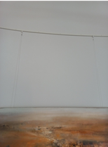 Konsthall