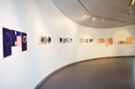 Konsthall