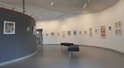 Konsthall