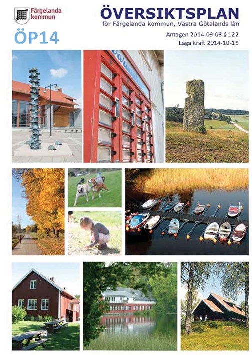 Collage