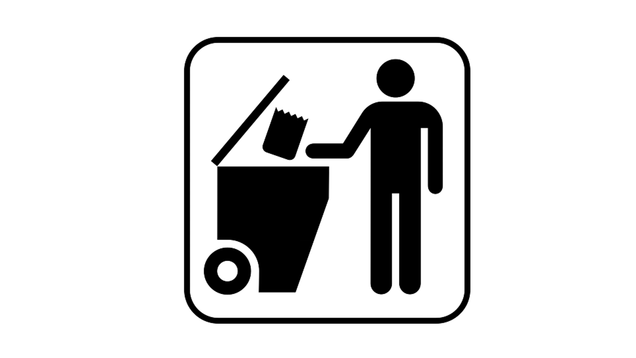 Trash 99257 1280(3)