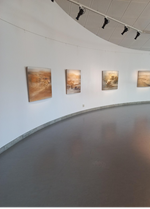 Konsthall