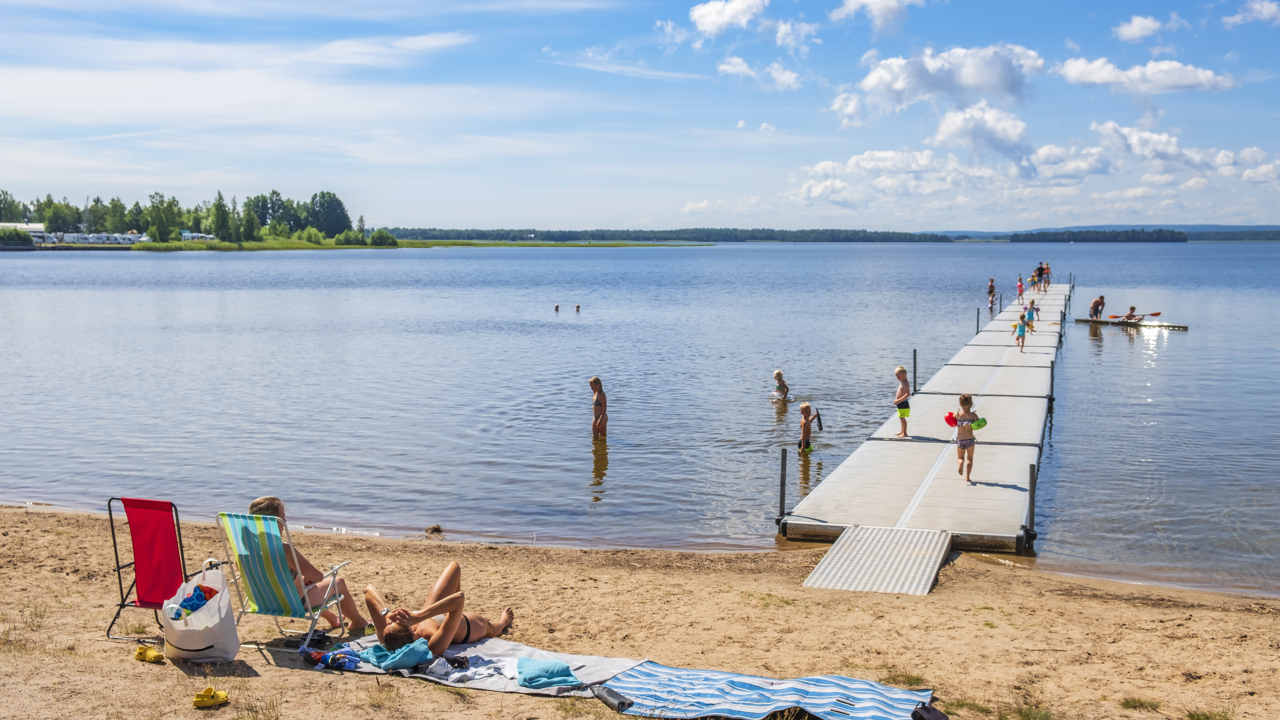 Aktuella nyheter - Färgelanda kommun