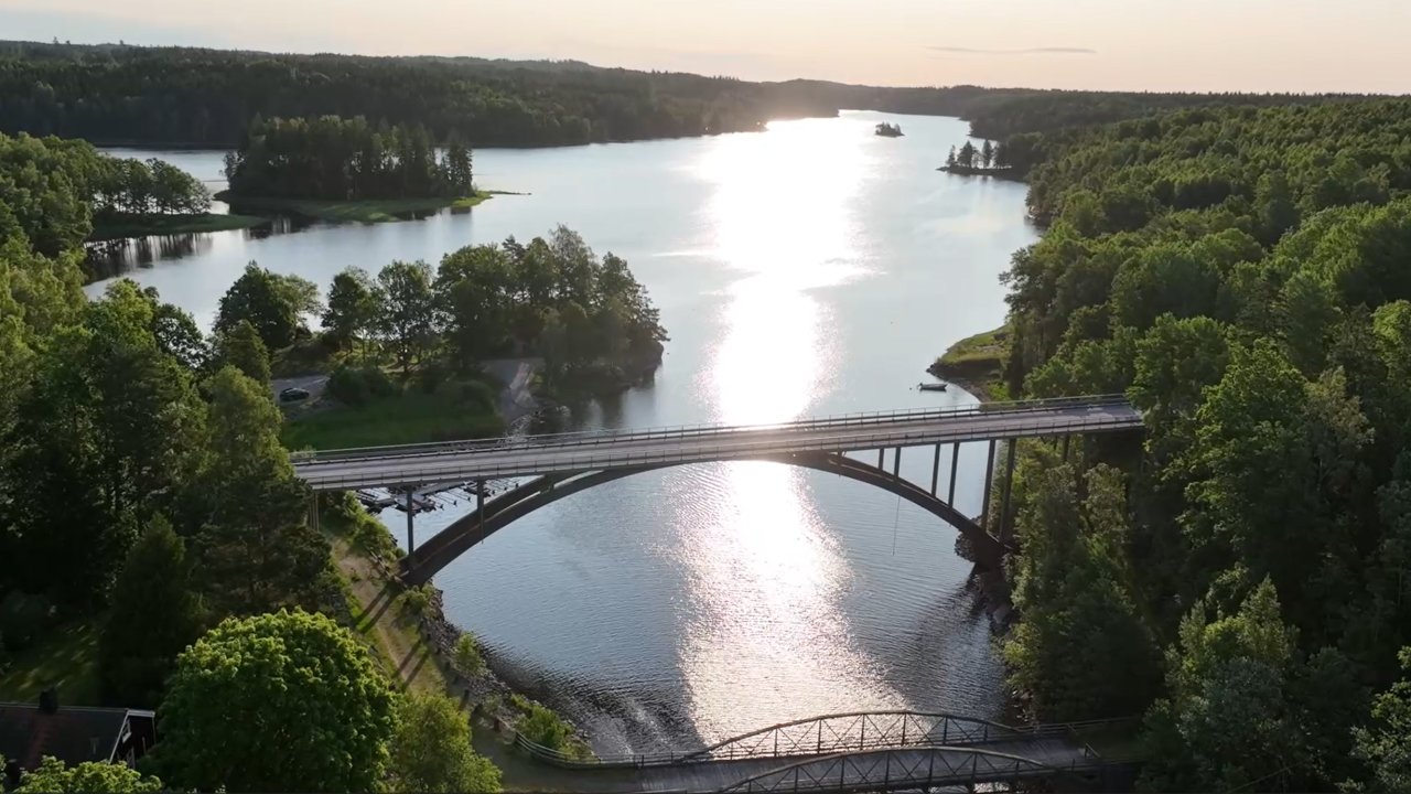 Skärmklipp (2)