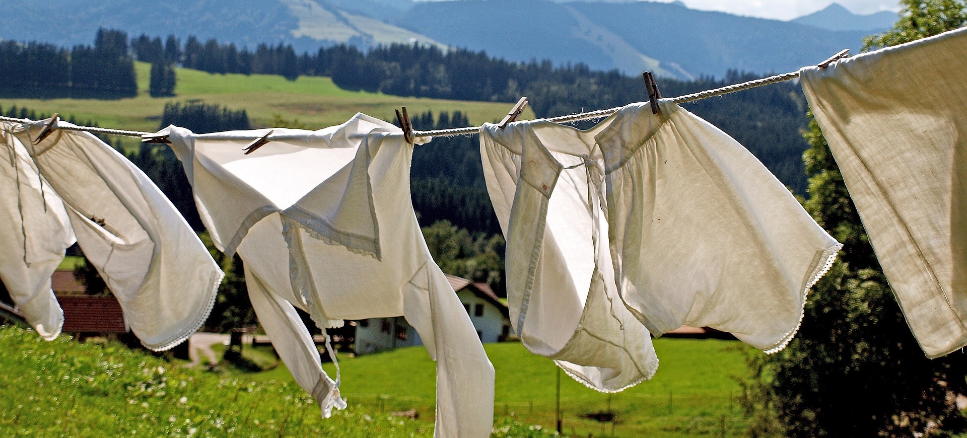 textil