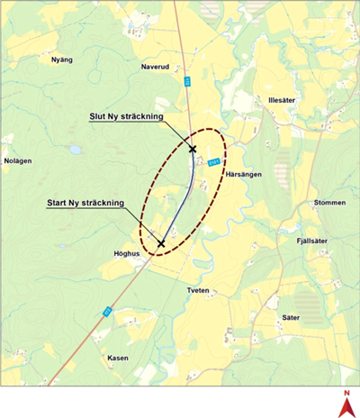 Karta